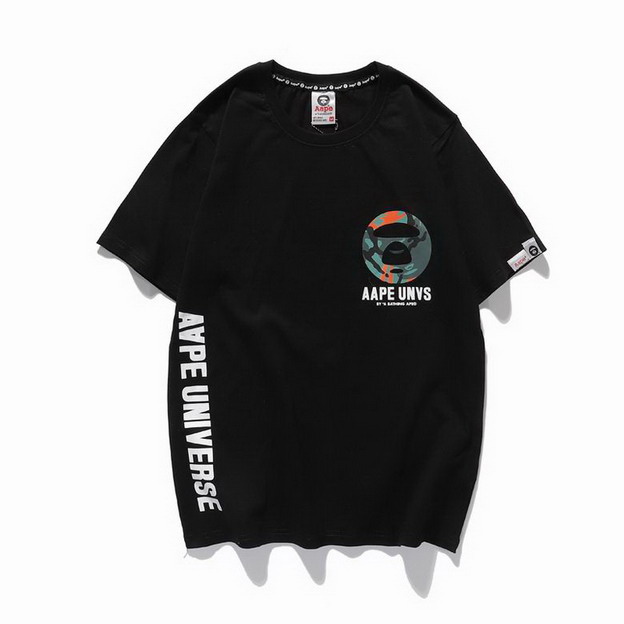 men bape t-shirts M-XXL-118